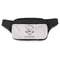 Master Chef Fanny Packs - FRONT