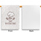 Master Chef House Flags - Single Sided - APPROVAL