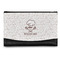 Master Chef Genuine Leather Womens Wallet - Front/Main