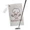 Master Chef Golf Gift Kit (Full Print)