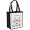 Master Chef Grocery Bag w/ Name or Text