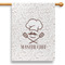 Master Chef House Flags - Single Sided - PARENT MAIN