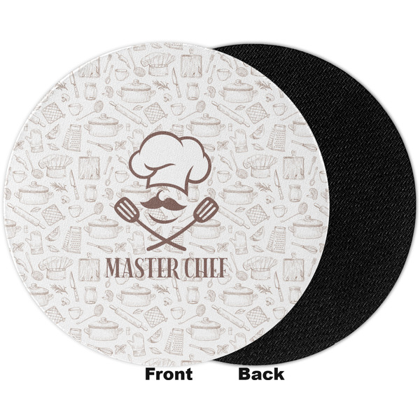 Master Chef Jar Opener - Apvl