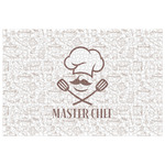 Master Chef Jigsaw Puzzle - 1000-piece