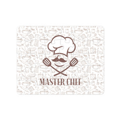 Master Chef 30 pc Jigsaw Puzzle (Personalized)