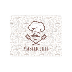 Master Chef Jigsaw Puzzles (Personalized)