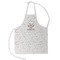 Master Chef Kid's Aprons - Small Approval