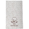 Master Chef Kitchen Towel - Poly Cotton - Full Front