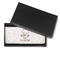 Master Chef Ladies Wallet - in box