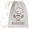 Master Chef Laundry Bag (Personalized)