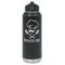 Master Chef Water Bottles - Laser Engraved (Personalized)