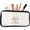 Master Chef Makeup Case Small