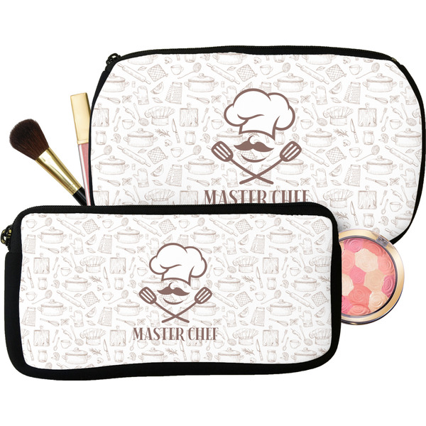 Master Chef Makeup Kit Aggregate