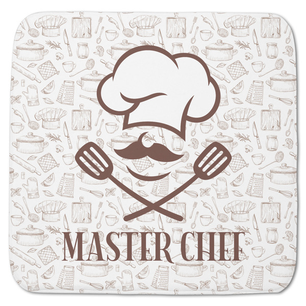 Master Chef Memory Foam Bath Mat 48 X 48