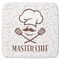 Master Chef Memory Foam Bath Mat 48 X 48