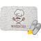 Master Chef Memory Foam Bath Mat (Personalized)