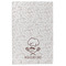Master Chef Microfiber Dish Towel - APPROVAL