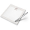 Master Chef Notepad (Personalized)