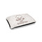 Master Chef Outdoor Dog Beds - Small - MAIN