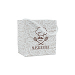 Master Chef Party Favor Gift Bags - Gloss (Personalized)