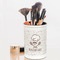Master Chef Pencil Holder - LIFESTYLE makeup
