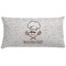 Master Chef Pillow Case - King w/ Name or Text