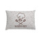 Master Chef Pillow Case - Standard - Front