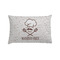 Master Chef Pillow Case - Standard w/ Name or Text