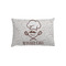 Master Chef Pillow Case - Toddler w/ Name or Text