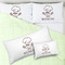 Master Chef Pillow Cases - LIFESTYLE