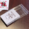 Master Chef Playing Cards - In Package