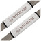 Master Chef Seat Belt Covers (Set of 2)