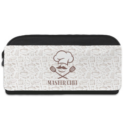 Master Chef Shoe Bag (Personalized)