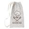 Master Chef Laundry Bags - Small (Personalized)