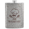 Master Chef Stainless Steel Flask