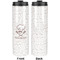 Master Chef Stainless Steel Tumbler 20 Oz - Approval