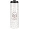 Master Chef Stainless Steel Tumbler 20 Oz - Front