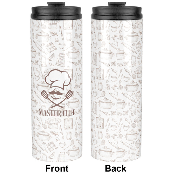 Master Chef Stainless Steel Tumbler - Apvl