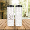 Master Chef Stainless Steel Tumbler - Lifestyle