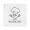 Master Chef Cocktail Napkins (Personalized)