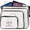 Master Chef Tablet & Laptop Case Sizes
