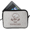 Master Chef Tablet Sleeve (Small)