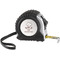 Master Chef Tape Measure - 25ft - front