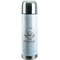 Master Chef Stainless Steel Thermos (Personalized)