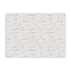 Master Chef Large Tissue Papers Sheets - Heavyweight