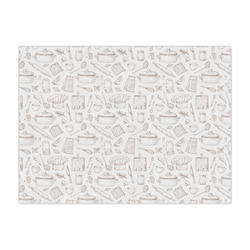 Master Chef Tissue Paper Sheets - Large - Heavyweight