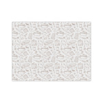 Master Chef Tissue Paper Sheets - Medium - Heavyweight