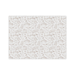 Master Chef Medium Tissue Papers Sheets - Heavyweight