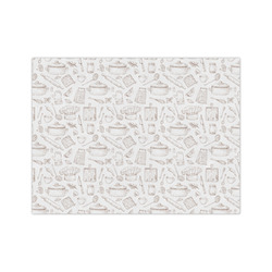 Master Chef Tissue Paper Sheets - Medium - Heavyweight
