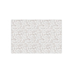 Master Chef Tissue Paper Sheets - Small - Heavyweight